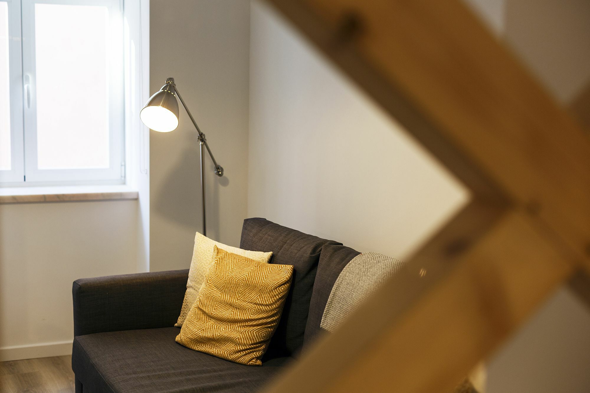 Alfama Premium Apartment Lisbon