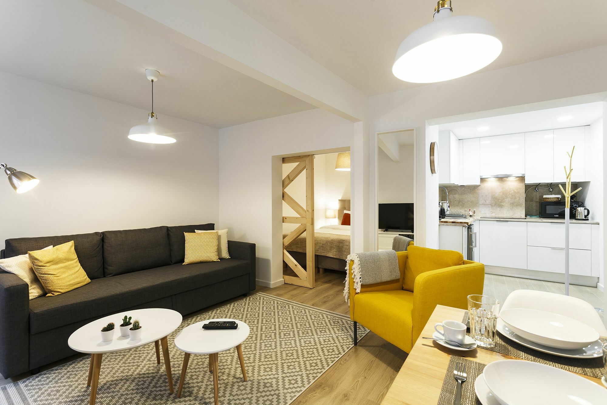 Alfama Premium * Lisbon