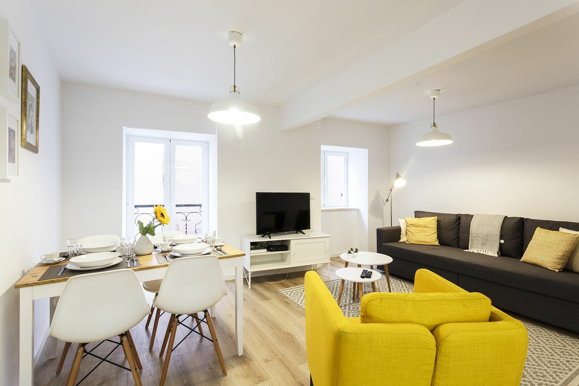 Alfama Premium * Lisbon