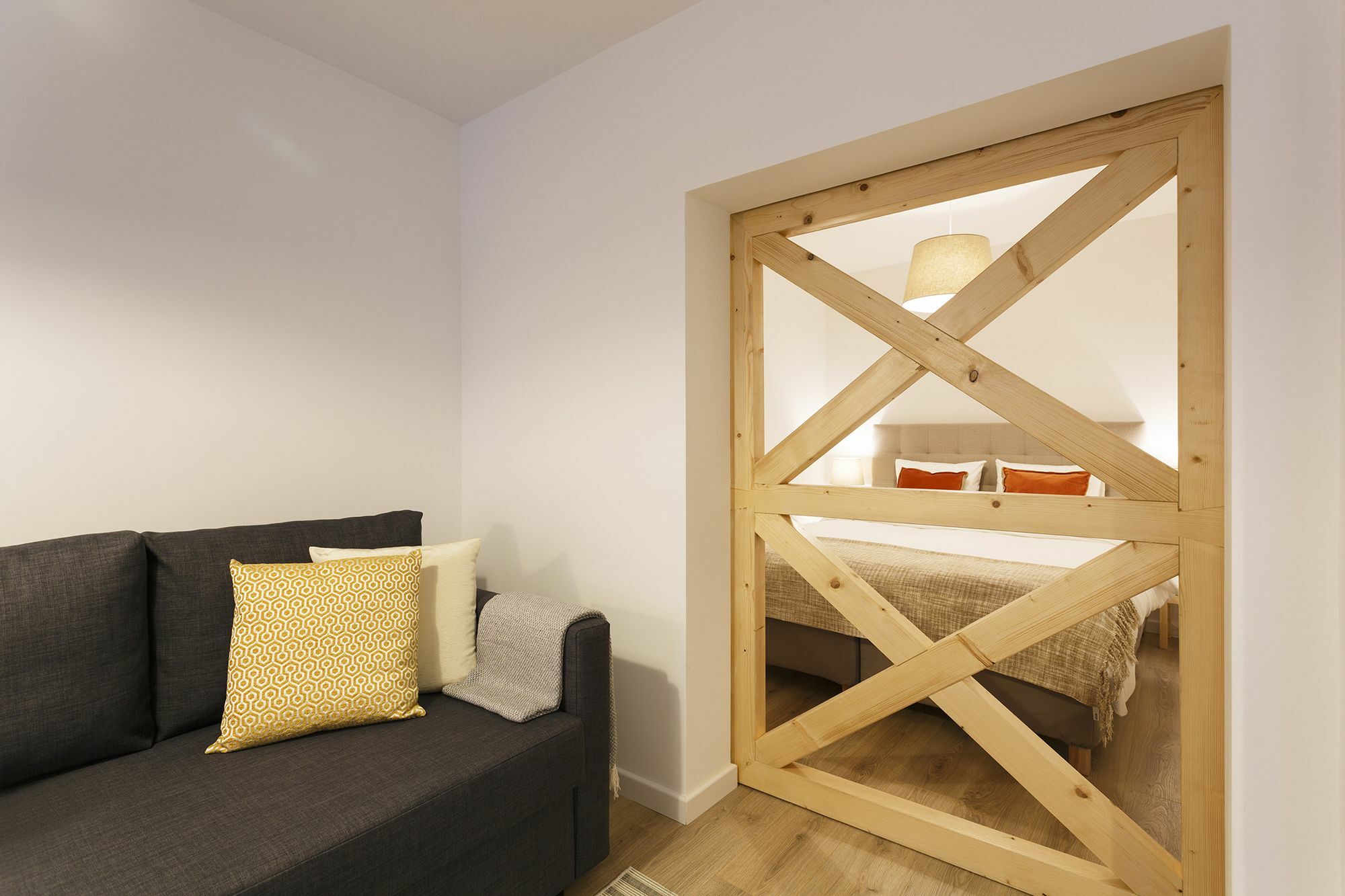 Alfama Premium Lisbon