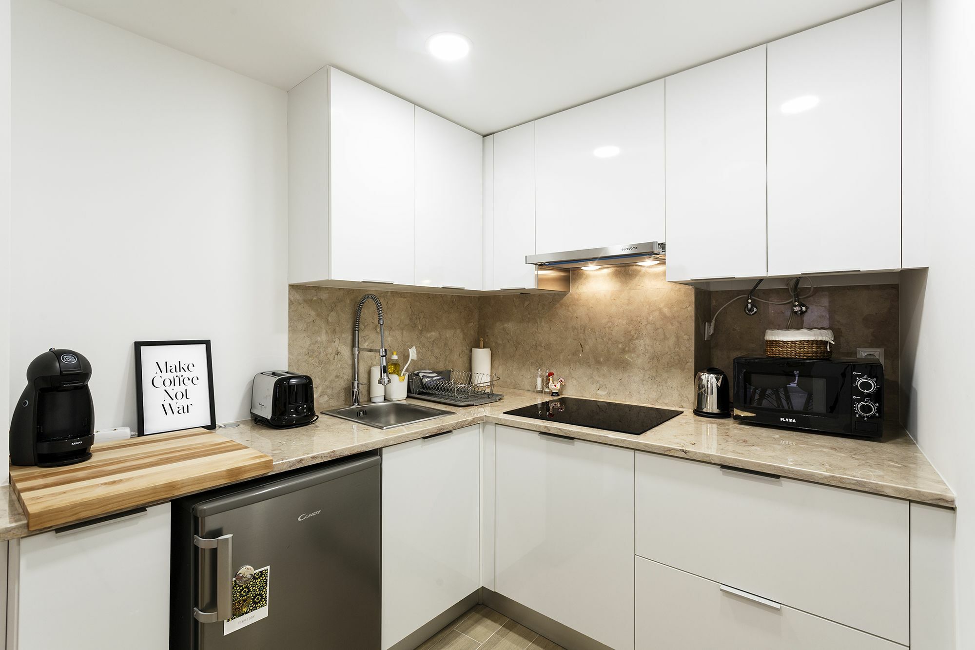 Alfama Premium Lisbon