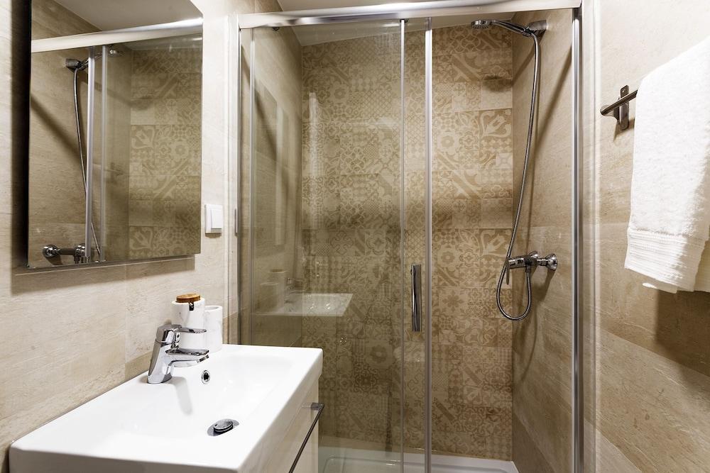 Apartment Alfama Premium